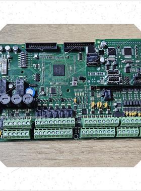 议价 Base B .CS4000 462001康士廉Consilium火警电路板原装现货