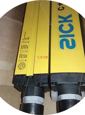 议价SICK光幕C40E C40S-1301CB010 1503DA010 1501DB010 1502CA01
