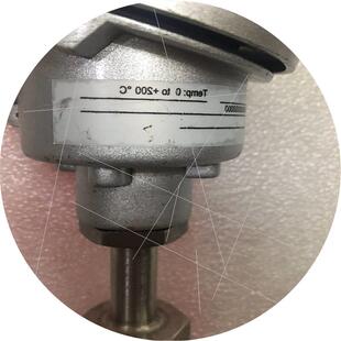 议价ALPHURA KONTROLL  Transmitter议价