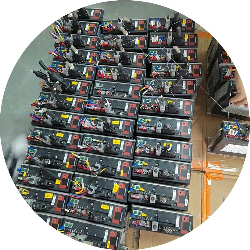 议价伺服MBDJT2210 MHMJ042P1S