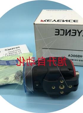 议价IV-H500CA IV-500CA IV-H150MA IV-500MA IV-H500M议价