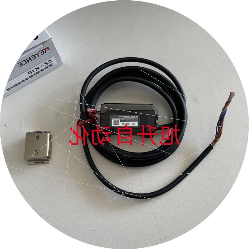 议价CZ-K1P   CZ-K1 CZ-V22A CZ-V22AP CZ-V1 CZ-V21A CZ-V