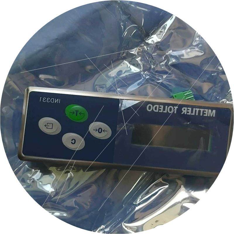 议价梅特勒托利多XK3141 IND33P100000D0000适用