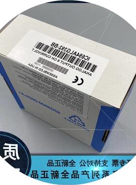 议价FANUC/发那科 IC641SWC706 IC641SWC716 IC641SWM306 全新现