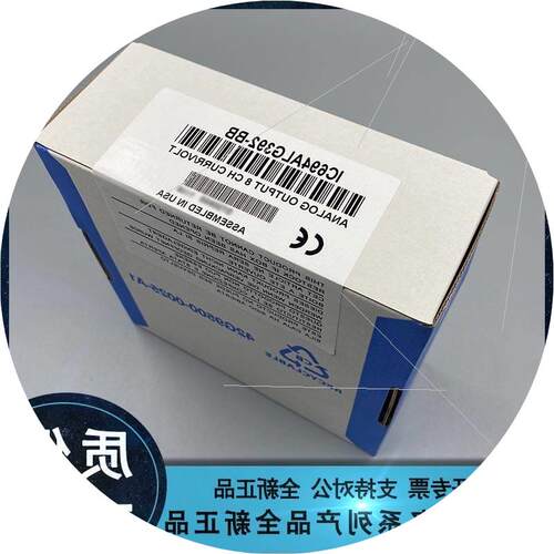 议价FANUC/发那科 IC641SWC706 IC641SWC716 IC641SWM306 全新现