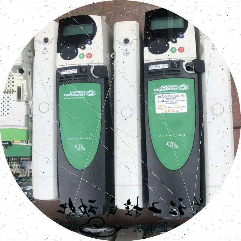 议价SP2401  艾默生变频器 SP2402 SP2403 SP2404 二手需议价