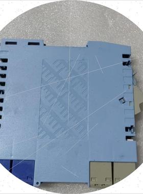 议价MTL5044 安全栅 全新原装现货议价