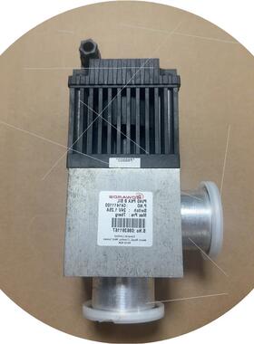 议价EDWARDS PV40 PKA B SIL C414111