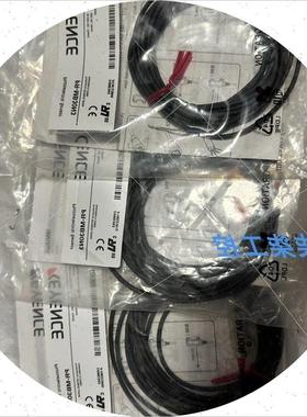 议价PR-FB30C3PL PR-F51C3PD基恩士 PR-MB30CP PR-MB30CP咨询客服