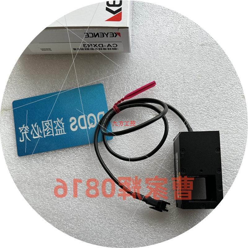 议价CA-DXR3 CA-DXW3CA-DXW5A CA-DXR3CA-DXB3CA-DRW4FCA-D