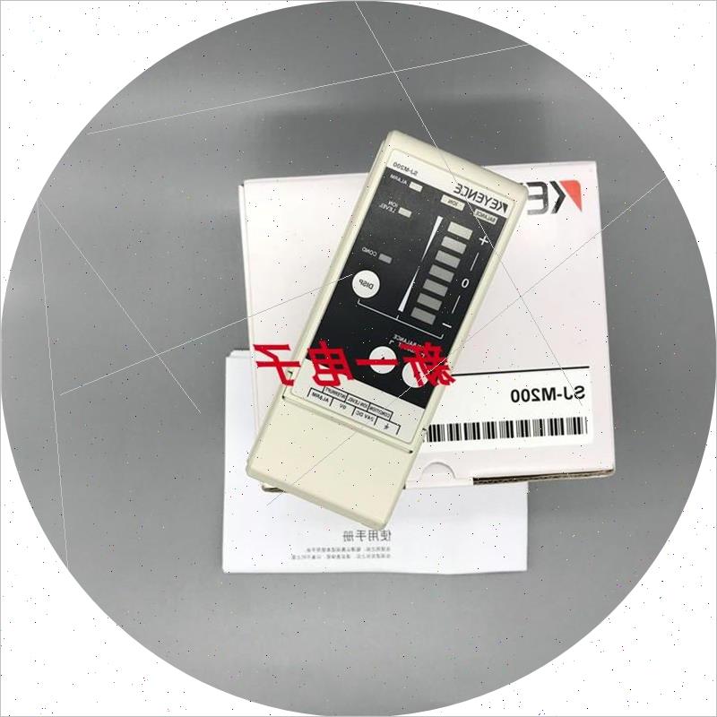 议价 SJ-M200 SJ-M300 SJ-M400/MG01/-ML SJ-ML1 S咨询客服