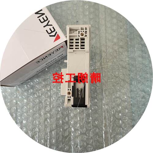 议价模块 NR-HA08 NR-FV04 NR-TH08 NR-HV04  NR-ST04 NR-C