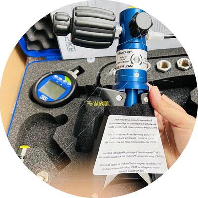 议价SIKAVHS05M01171R21VHS15M01171I31VHS15M2EP0CH06流量开关