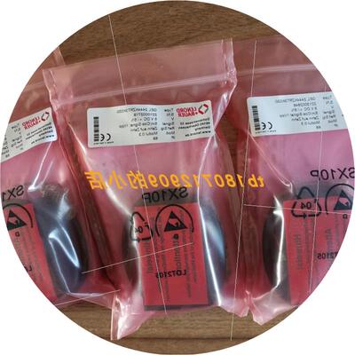 议价 ER20.X3A.CP6传感器L+B  GEL2478XWP400KANK01传感器