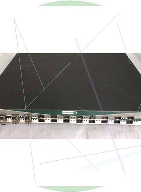 议价MCDATA SPHEREON 4500 24口全光纤交换机