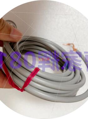 议价EX-422V EX-416V EX-110V EX-V01P 传感器 EX-614V EX-