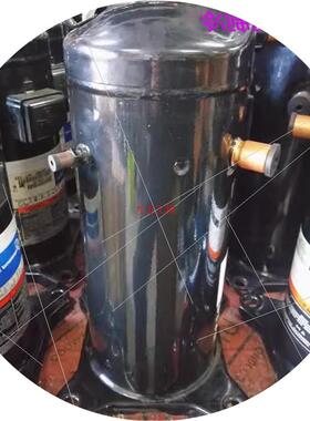 议价ZW096HSP-PFS-522 ZW126HSP ZW102HS压缩机ZW165HAP ZW059HSP