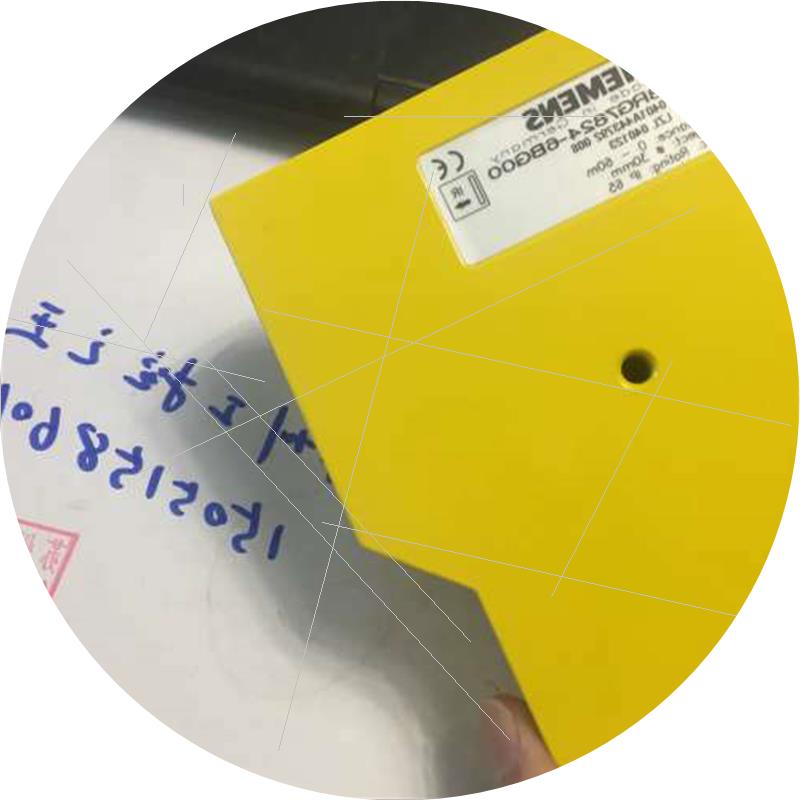 议价3RG7824-6BG00今天可以发货议价