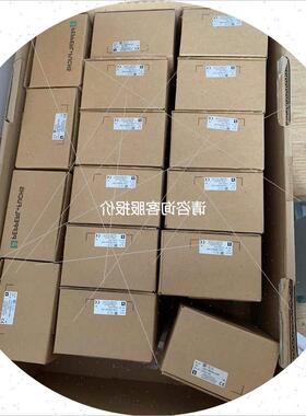 议价倍加福P+F旋转编码器272258-0008议价