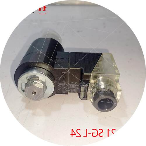 议价EM11V-G24EMP 31 V-G 24无泄漏EMP 21 SG-L 24换议价