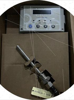 议价HSD ENGINE O-WACS-100DI-10M 温度变送器 全新原装现货议价