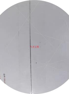 议价全新Leuze条码扫瞄仪BPS34SM100 50038007 一套