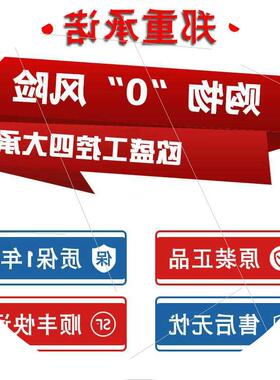 议价22B-A5P0N114 交流变频器240VAC0.75 KW  22BA5P0N114(卡套