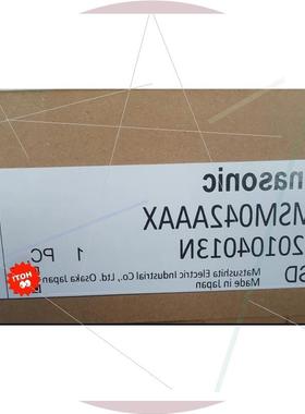 议价MSM042AAAX++++议价MSM042AAAX+MSM