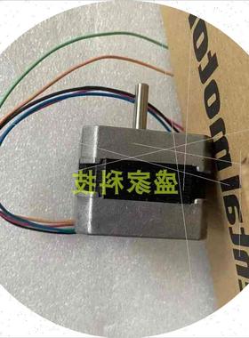 议价原装东方VEXTA马达AXBM5120GFH AXUM540GN AXUM425GN 5GN30K