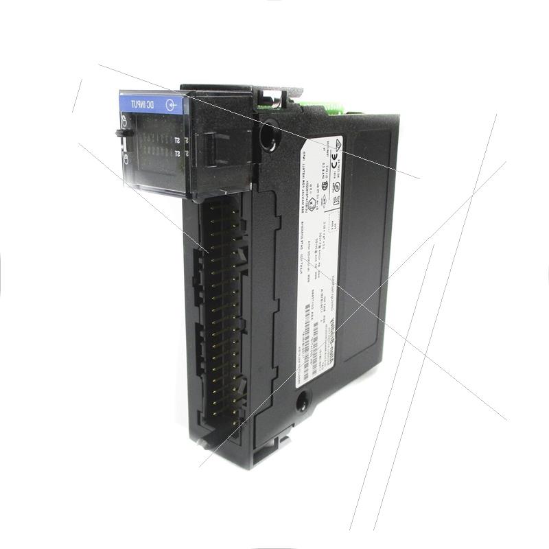 议价 1756-L72S Logix 5572S自动化控制器4M/2M 全新现货