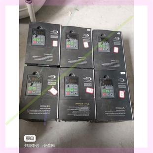 议价康沃变频器FSCG5.1 4K00 原 3P380