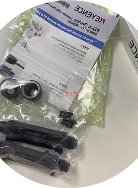 议价FD-XC8R1 FD-XA1 FD-XS8 FD-XC8R3 FD-XC1R2传感器现货