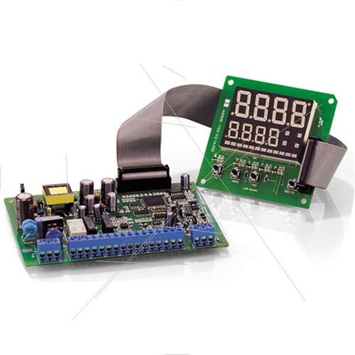议价温控器BX8-M00.BX8-M01.BX8-M02.BX8-M03.BX8-M10.BX8-M1