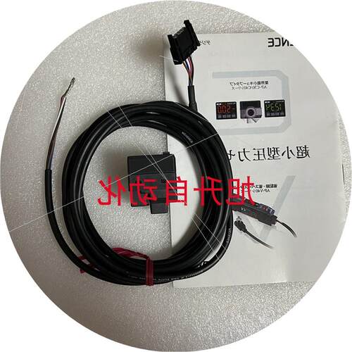 议价  传感器  AP-C40 AP-C40P AP-C40WP AP-44 AP-41M议价