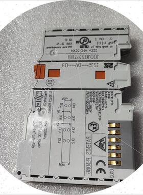 议价 750-430 D-32423 模块 全新原装现货议价