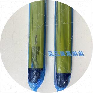 R88H 议价基恩士GL 现货GL R80H R71FGL R80HG R95F安全光栅