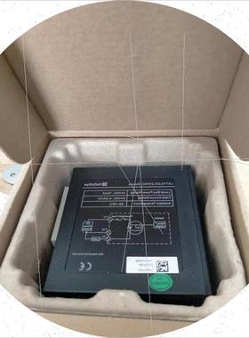 议价LELKLM模块 LE5104 LE5105 LE5106 LE5107L议价