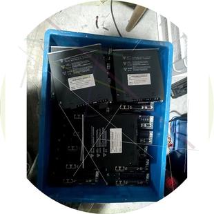 议价汇川s620Ps5R5 lSMH4一75B30CB一U2