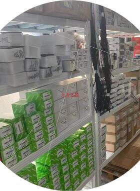 议价DIXELL压力传感器P499ABS-401CP499ACH-402CP449ABS-40