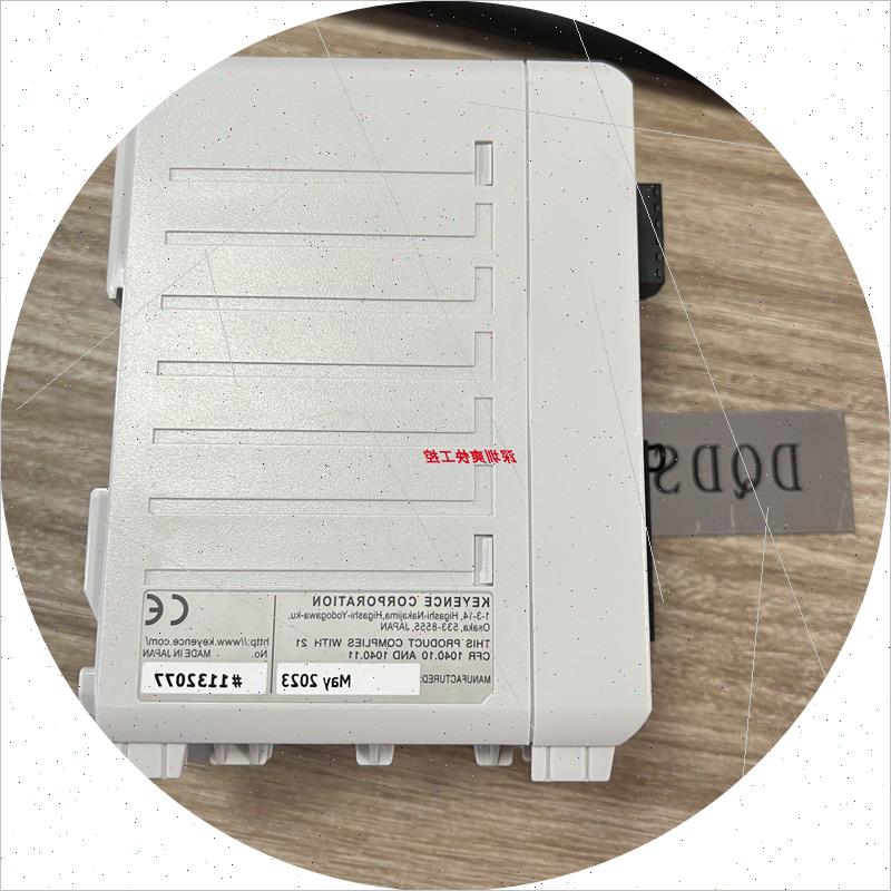 议价LK-G3001 LK-G3000PV LK-G3000V LK-G3000 LK-G3000P正