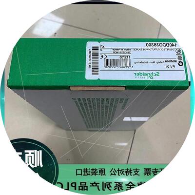 议价140SDO95300S 140SAI94000S 140XBP00300 原装现货
