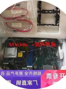 议价超微 X13SEI-F/TF 单路服务器主板 C741芯片 LGA4677 PCIE5.0