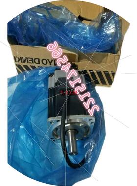 议价伺服全新新//驱动器原装qs1l01aa议价qs1a03aa qs1a01aa