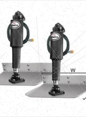 议价Lenco 9 英寸 x 12 英寸装饰标签套件带开关 15001-101