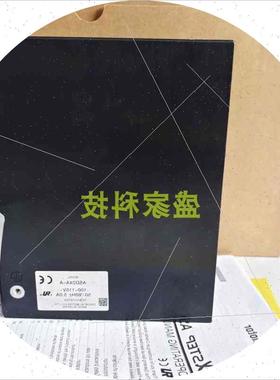 议价正品东方驱动器ARLD16DCCC ARLD16ACCC 现货质保一年