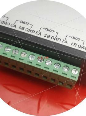 议价迅饶BAC2004-ARM网关迅饶BACnet网也可维修