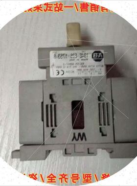 议价AB  194E-E25-1753   B维修