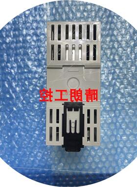 议价 实拍 MS2-H100 MS2-H150 MS2-H300 开关电源供