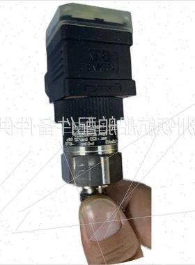 议价trafag压力传感器-8298.83.2317全新现货议价请勿直拍