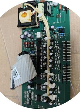 议价TDE变频器4529.5001.74/0意大利洛利安ORIO请